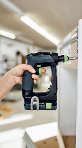 11K views · 220 reactions | Meet the CXS 18 and TXS 18 cordless...