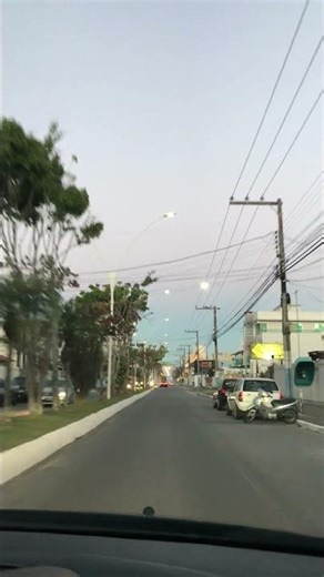 Praia Brava - Itajaí - SC - BRAZIL - 25 august 2018.