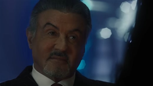 Bigfoot in Tulsa King: Everything we know about wrestler Cash Flo's character in Season 2