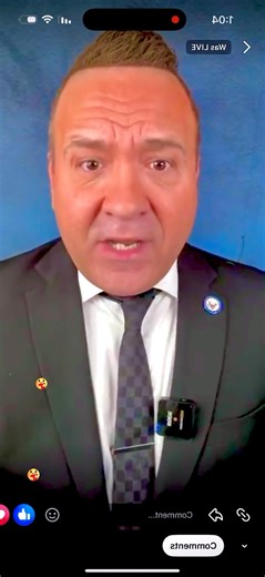 Un tampon pour homme... pour Vrai? | Hamptons Analysis