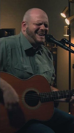 Happy Thanksgiving!!! Thank the Lord for His Goodness!