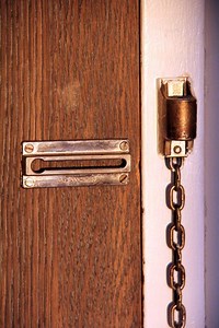 10 Home Safety Tips from Prime Protection