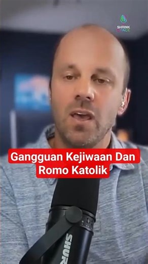 Narcissistic Mental Disorder Catholic Priest #catholiccult #catholic #catholicchurch