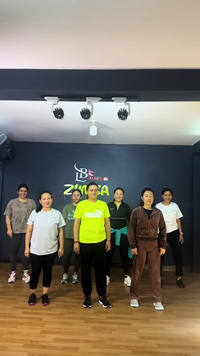 Timro pyari mai ho❤️ #lb_dance_and_zumba #jalpachowk_baniyatar #newdrending #nepalisong #viralsong #keeepsupporting #tiktoknepal #goviral #fouryoupage #fyp #viral