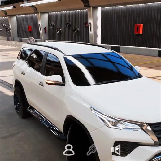 Cpm mod apk premium #cpm #shorts