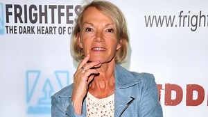 “Mettez-vous à cheval !” : Brigitte Lahaie (69 ans) sans pudeur sur sa vie sexuelle