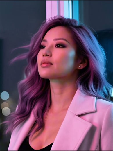 Cindy Lai (@cindylaiofficial)’s videos with original sound - Cindy Lai