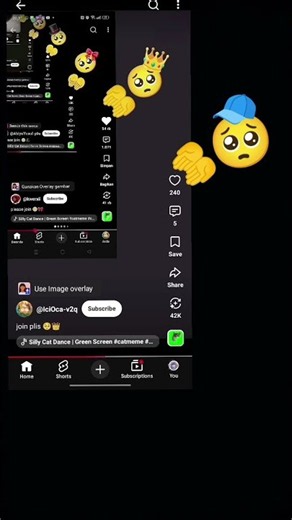 #fypシ join please🥺🧢