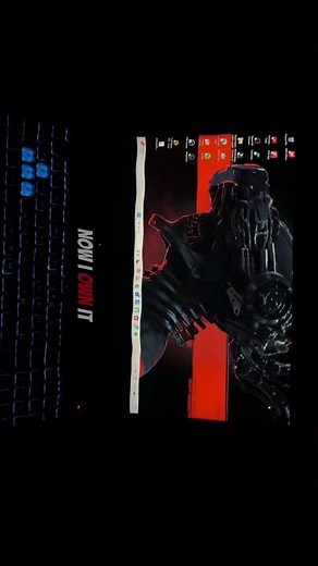 FINALLY! My Dream Gaming Laptop is HERE! 🤯 (UNBOXING & FIRST LOOK) #VelinGaming # #NewLaptopUnboxing