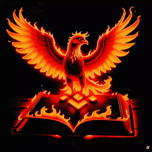 24K views · 100 reactions |  Dive into the Pages of Crypto Fun with...