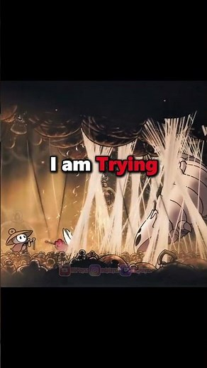 Sherma - The Torturer in HollowKnight Silksong