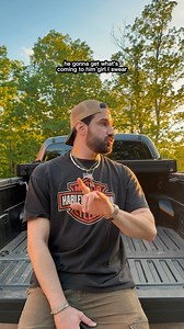 I hope this finds the right audience *What He Did To You* | David Morris - Music