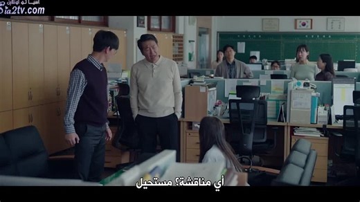 The.S01E01 [Asia2tv.com] HD