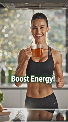 Slimming Tea#slimming #fitness#gym#health #pharmacy