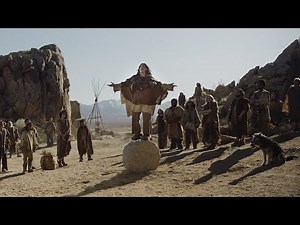 Early Adopters | Wealthsimple Crypto