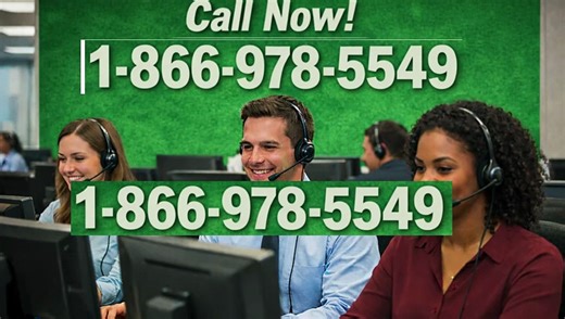 ≋ SQUARE CASH APP)square help center™️Phone Numbers ≋