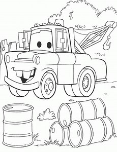 Coloring Pages | Coloring Pages Download