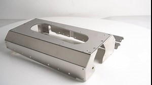 Catalytic Converter Protection Shield Fit for HONDA Element 2003-2011 2.4L, Aluminum Defender Anti-Theft