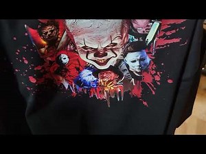 VEVOR 12X10 Inch Heat Press