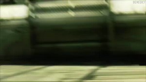 Need For Speed Most Wanted (2005) Xbox 360 PAL Gameplay : Microsoft Xbox 360 : Free Download, Borrow, and Streaming : Internet Archive