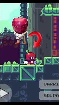 Top 5 mejores juegos de Loquendero Dev con Unity