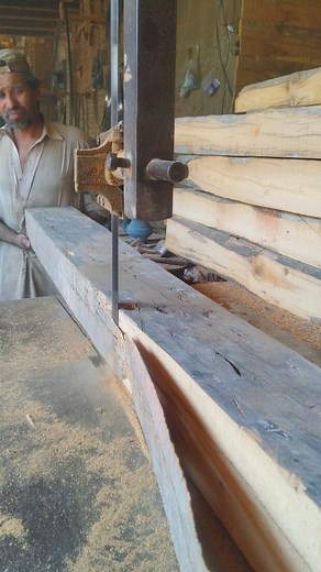 14K views · 16 reactions | We’re Reviving Ancient Lumber Techniques | Wood #bandsawsetup #bandsaw #bandsawtechniques #woodSplitting #shorts #woodworking #sawmill #bandsawsetup #bandsawtechniques #DIYTips #woodworking #foryou #Sawmill #diy #diywoodwork #Woodworking #Bandsaw #Woodcutting #LogProcessing #LumberjackSkills #WoodworkCraft #Timber #WoodworkersLife #DIYProjects #SawmillLife #CuttingLogs #WoodLovers #craftsmanship | Malik Machine | Facebook