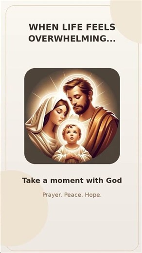 📿 Holy Rosary Prayer App | Audio Rosary, Catholic Novenas & Daily Prayers 🙏