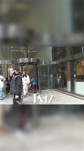 🚨Exclusive: Fetty Wap is free from prison early and he owes it all to buckling down and taking advantage of the programs presented to him!!! Full story at the link in bio | TMZ