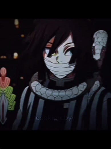 ♥︎Giyuu mommy♥︎ on TikTok