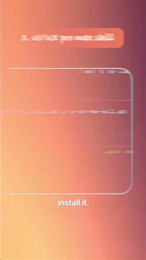 🚨 I just built a $10,000 website using AI with almost no coding