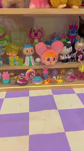 Unboxing Baby Three Macaron Box V2: Fun and Surprises