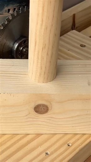 Great tips for getting smaller concentric circles #tipsandtricks #tips #Diy | Top Video 03