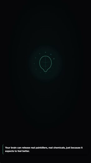 One of the most powerful effects on humans.. #facts #interesting #fun