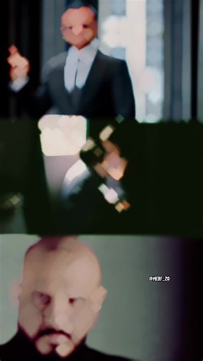 غير عيونك انه شعندي!! . . . . . . . . . . . . #شعر_عراقي #اكسبلور #mix #شعر_شعبي_عراقي #اغاني #تصاميم #ايهاب_المالكي #