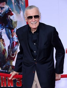 12 Stan Lee Quotes That Are Downright Heroic