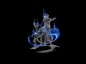 「青の祓魔師」TVアニメ新シリーズ制作決定！