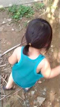 Ngày 25 tháng 10 năm 2017