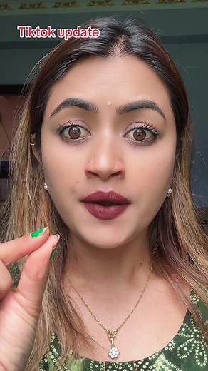 TikTok update: what’s new and how to use the latest features