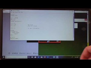 MPAGD Tips 1: Setting Different Time Limits for Each Level