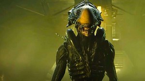 Aliens: Dark Descent - Gameplay Overview Trailer