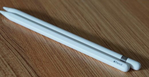 Check Apple Pencil compatibility - 9to5Mac