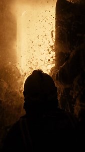 Becoming a Royal Navy Officer is a challenge – by design. It’s a test of leadership, resilience, your ability to adapt in any situation, and... a lot of ironing! You’ll learn from the best, and push through every obstacle with your mates alongside you, ready to emerge a true leader. Ready to take on the challenge? We’ve got the advice you need to get started. Get ahead - link in our bio. | Royal Navy