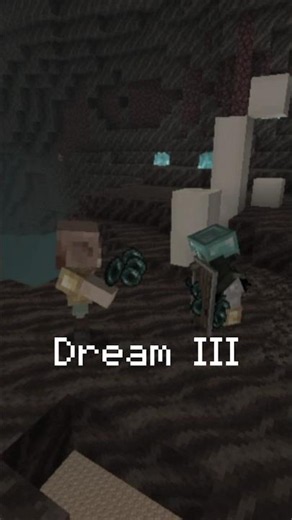 Worst and unfair enchantments #minecraft #shorts