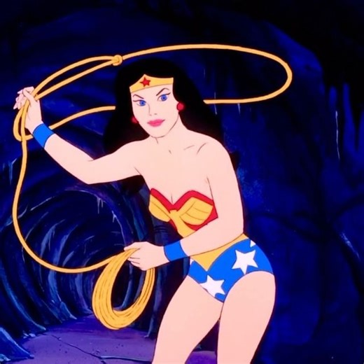 TV worth remembering! on Instagram: "This incarnation of Super Friends premiered in 1979 and relied heavily on folklore and classic fairy tales for plots. #SuperFriends #70sTV #RetroTV #ClassicTV #Aquaman #Batman #Superman #WonderWoman #HannaBarbera #Superhero #SaturdayMorningCartoons"