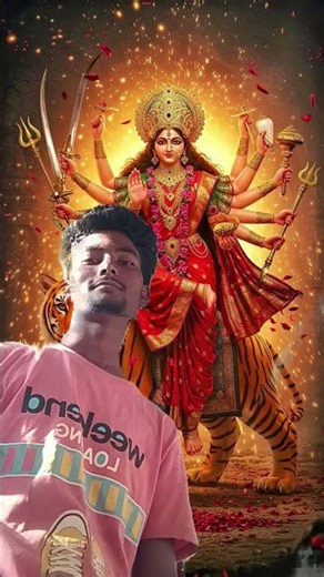 #youtubeshorts 🙏🛕