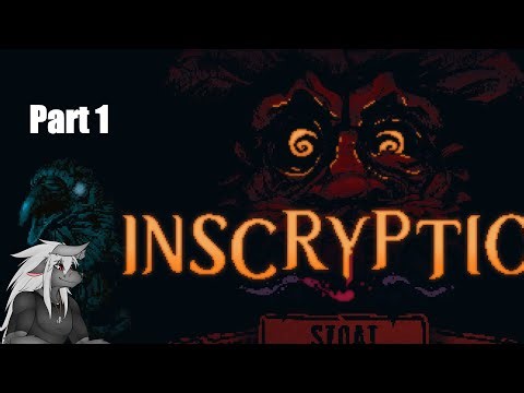 You are the the pieces of this game!