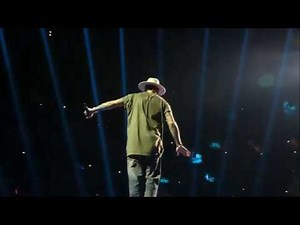 Backstreet Boys - Chances (Live in London 18/06/2019)