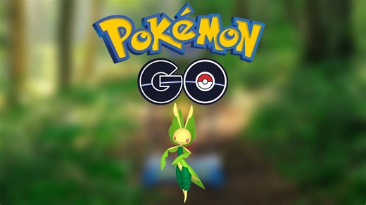 How to get Leavanny in Pokemon GO, and can it be shiny?