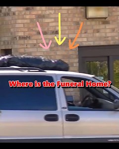 Is That a Body??? 😱 Funny fake body prank! 🤣 #funny #prank #funnyvideos #funnyreels #lol | BustaGut TV