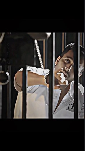 The World’s Most Expensive Coffee (And It’s Not What You Think)@xrmoveshorts